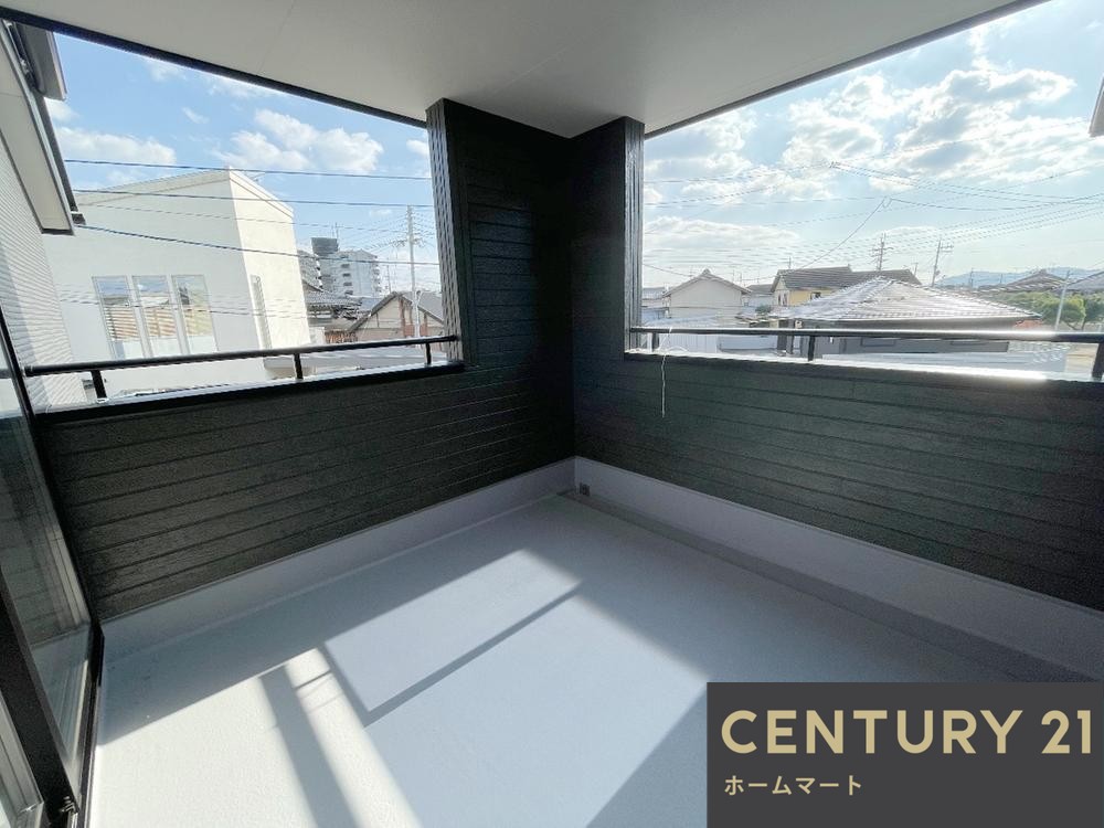 一戸建て橋岡町（南草津駅） 3680万円の詳細情報 12