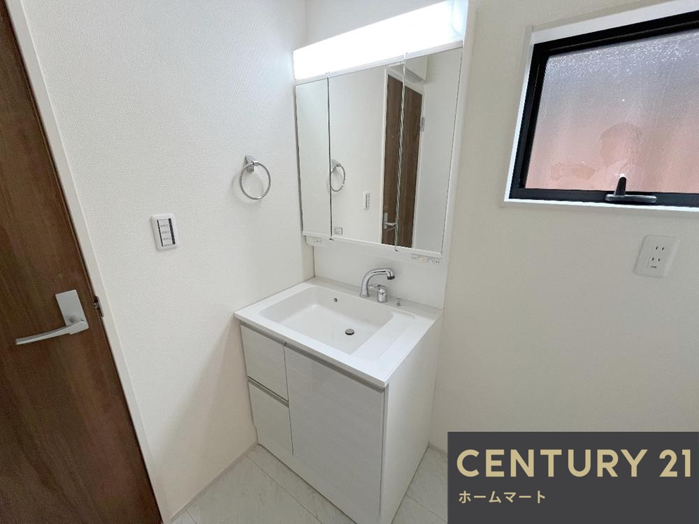 一戸建て橋岡町（南草津駅） 3680万円の詳細情報 17