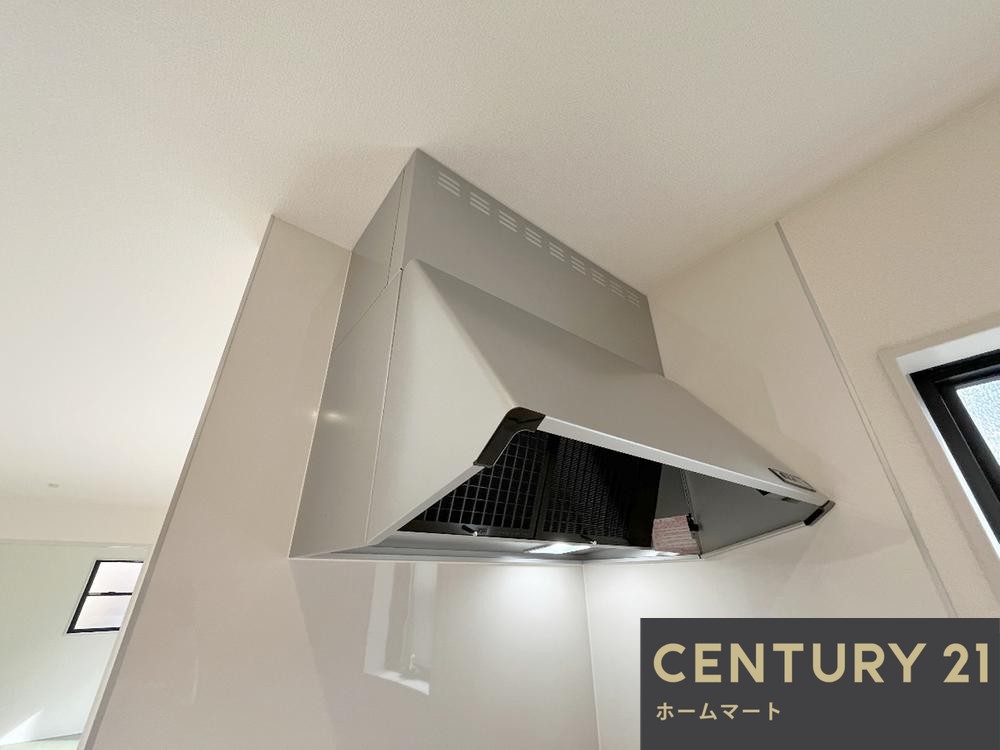 一戸建て橋岡町（南草津駅） 3680万円の詳細情報 19