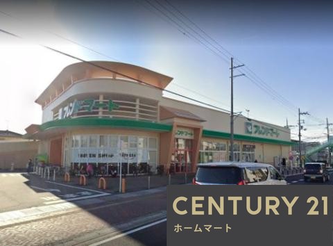 一戸建て橋岡町（南草津駅） 3680万円の詳細情報 23