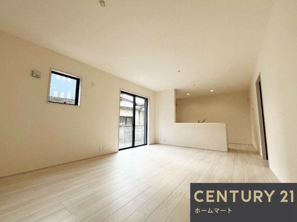 一戸建て橋岡町（南草津駅） 3680万円の詳細情報 6