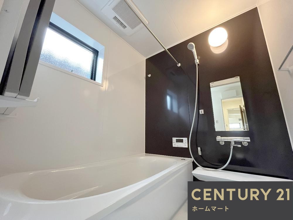 一戸建て橋岡町（南草津駅） 3680万円の詳細情報 8