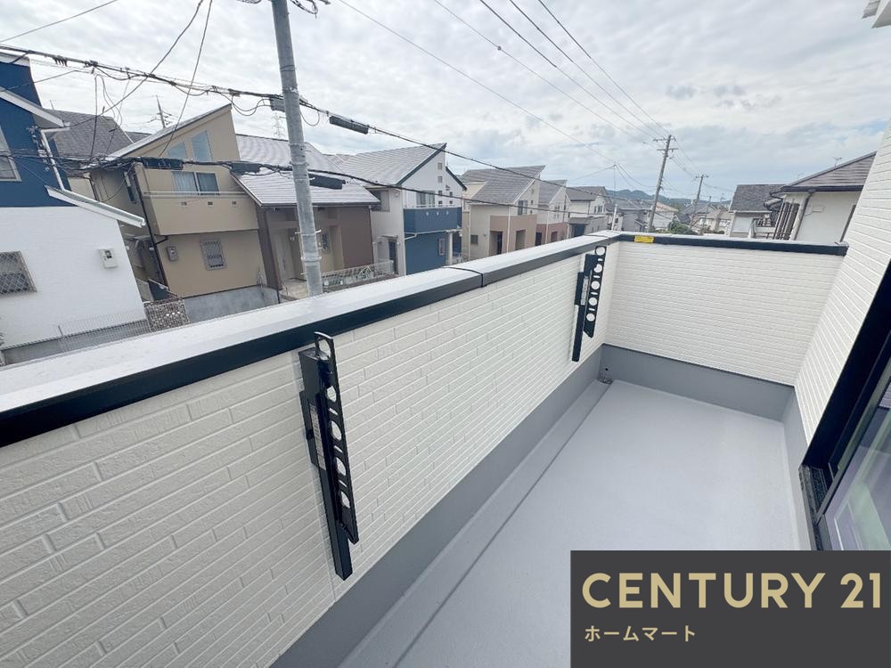 一戸建て小倉台２ 3680万円・4180万円の詳細情報 13