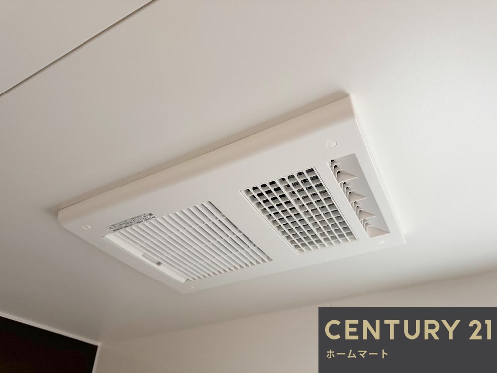 一戸建て小倉台２ 3680万円・4180万円の詳細情報 18