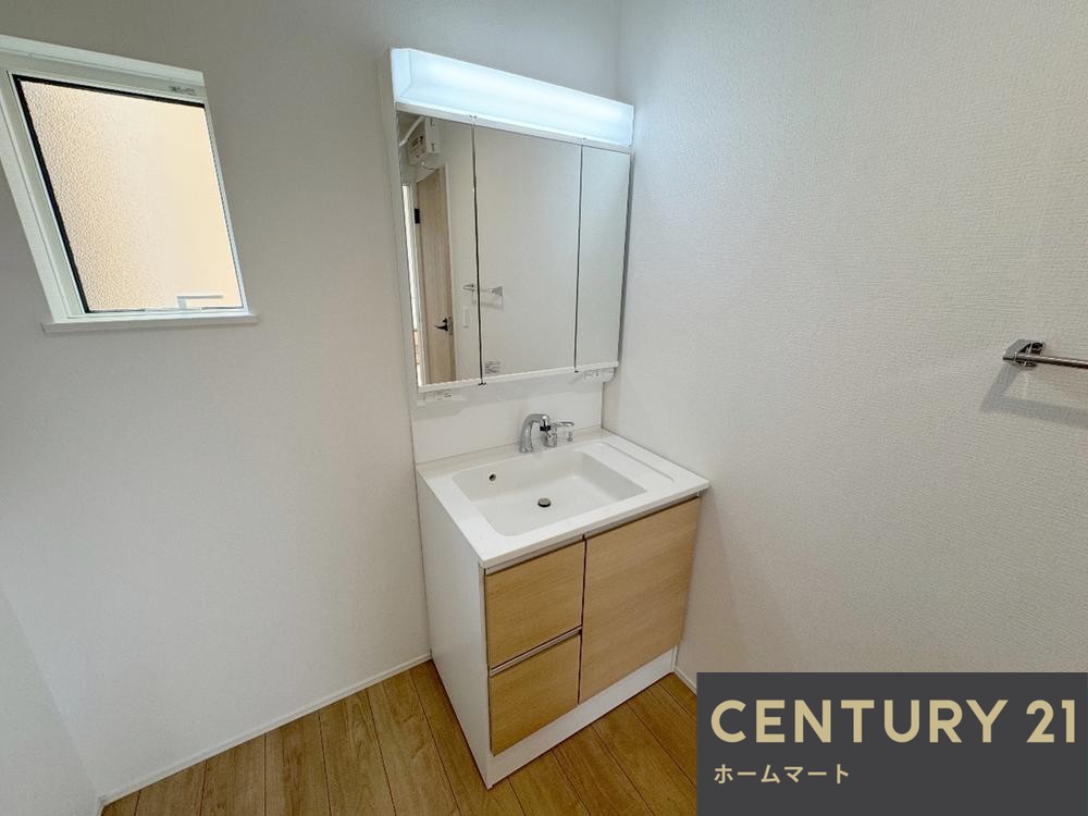 一戸建て小倉台２ 3680万円・4180万円の詳細情報 19