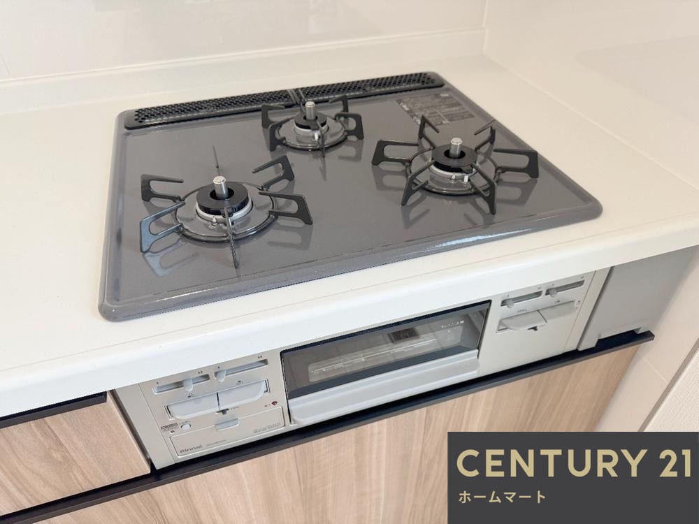 一戸建て小倉台２ 3680万円・4180万円の詳細情報 21