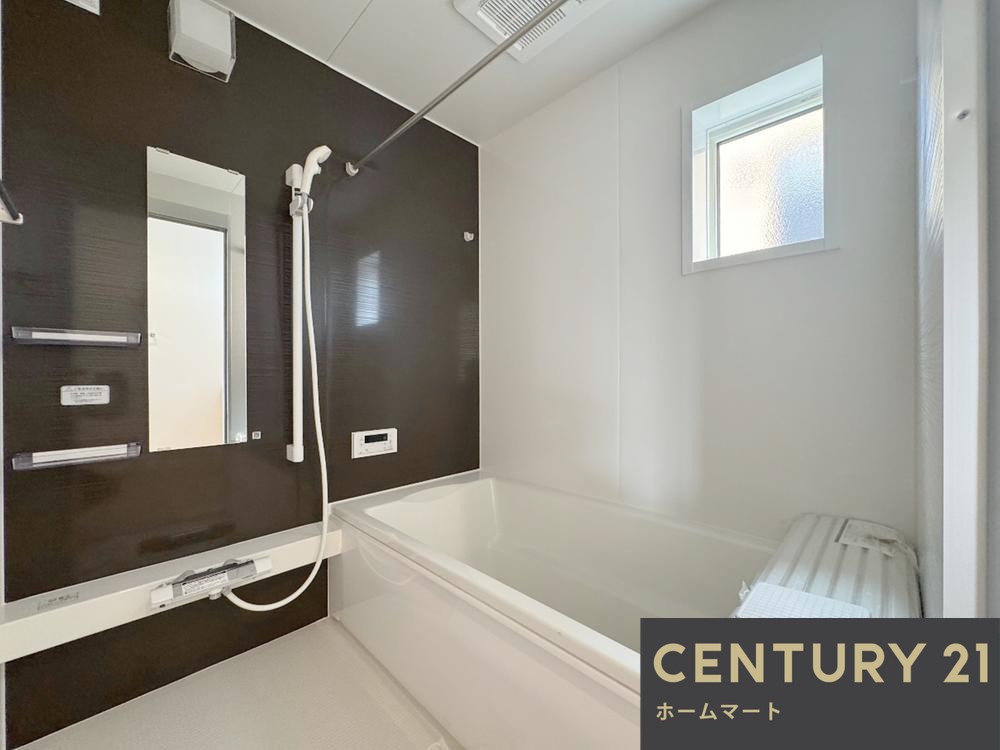 一戸建て小倉台２ 3680万円・4180万円の詳細情報 6