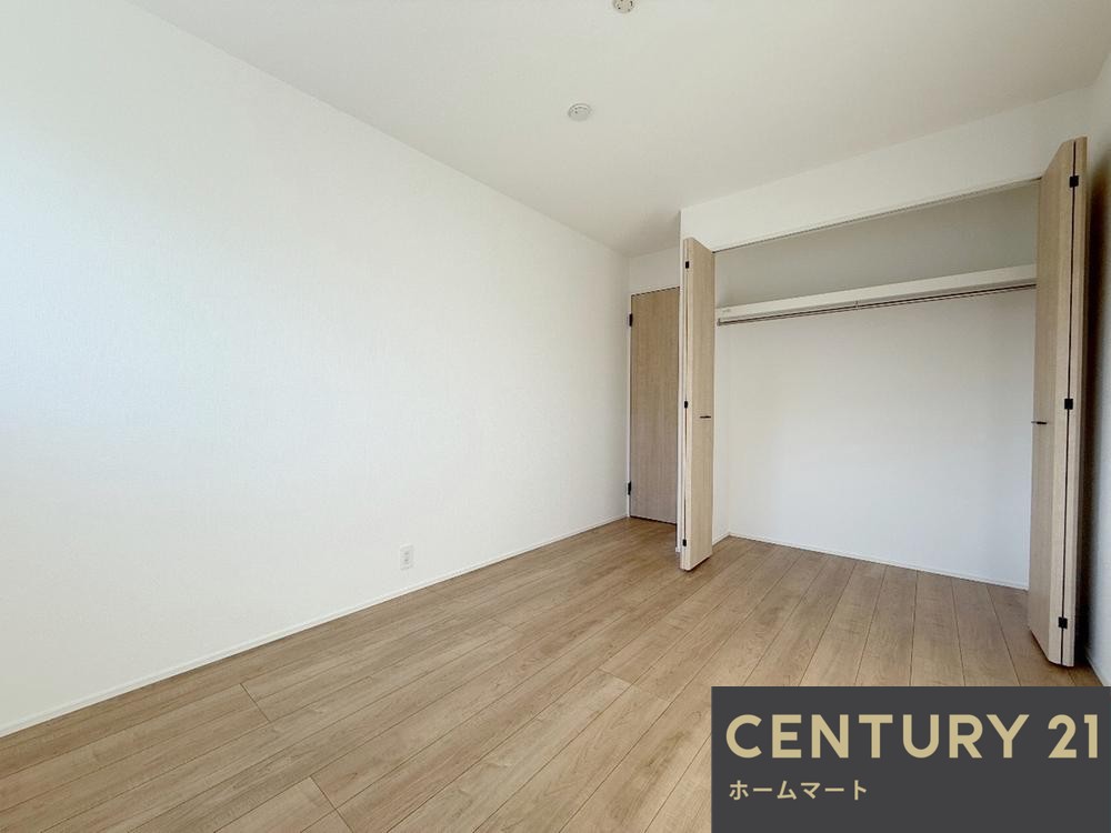 一戸建て小倉台２ 3680万円・4180万円の詳細情報 8