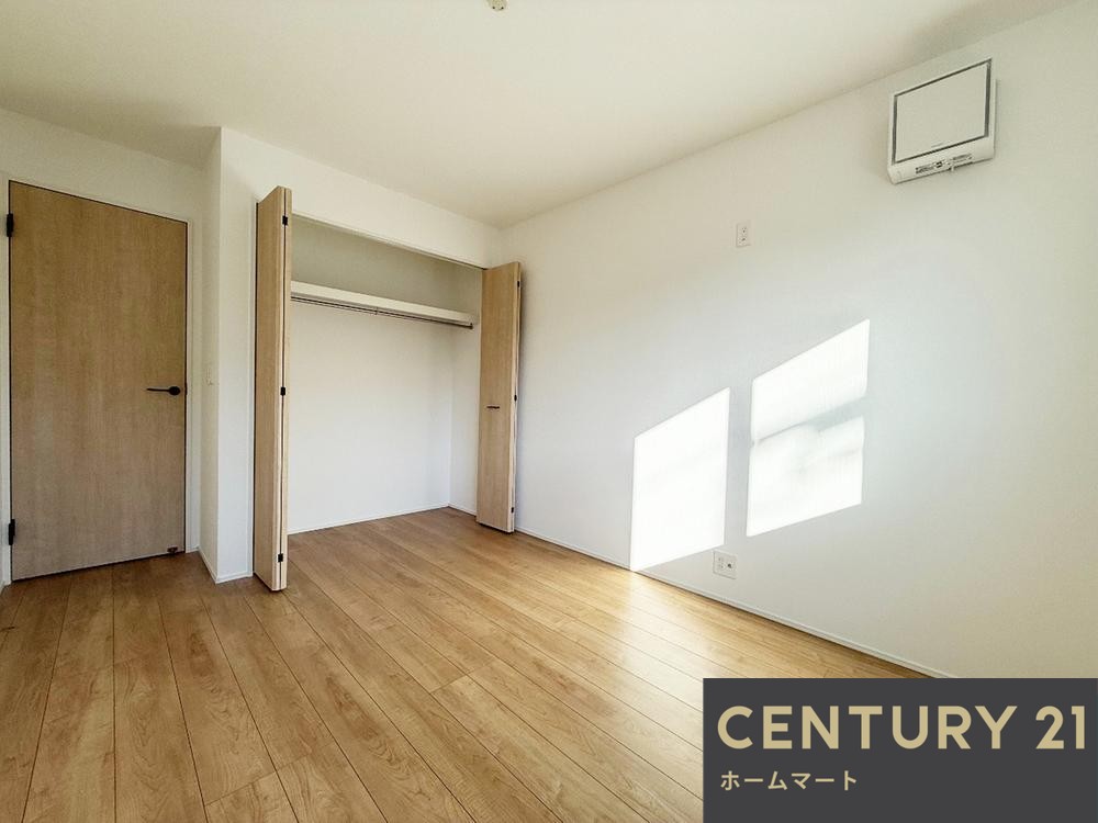 一戸建て小倉台２ 3680万円・4180万円の詳細情報 9