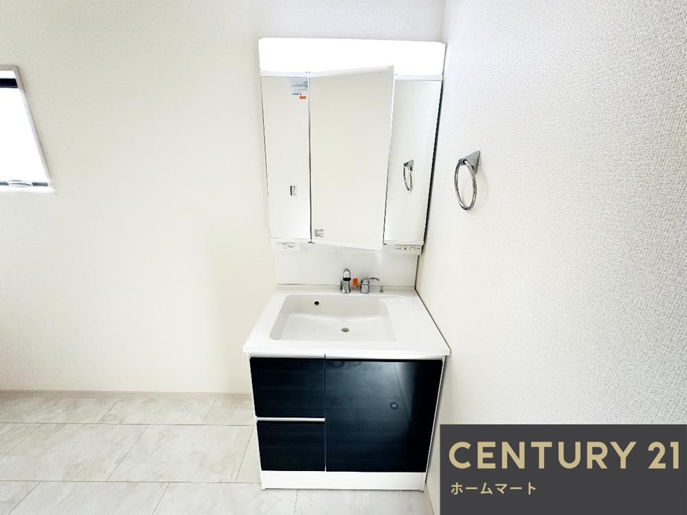 一戸建て大和郡山市新町 全9邸 一戸建ての詳細情報 10