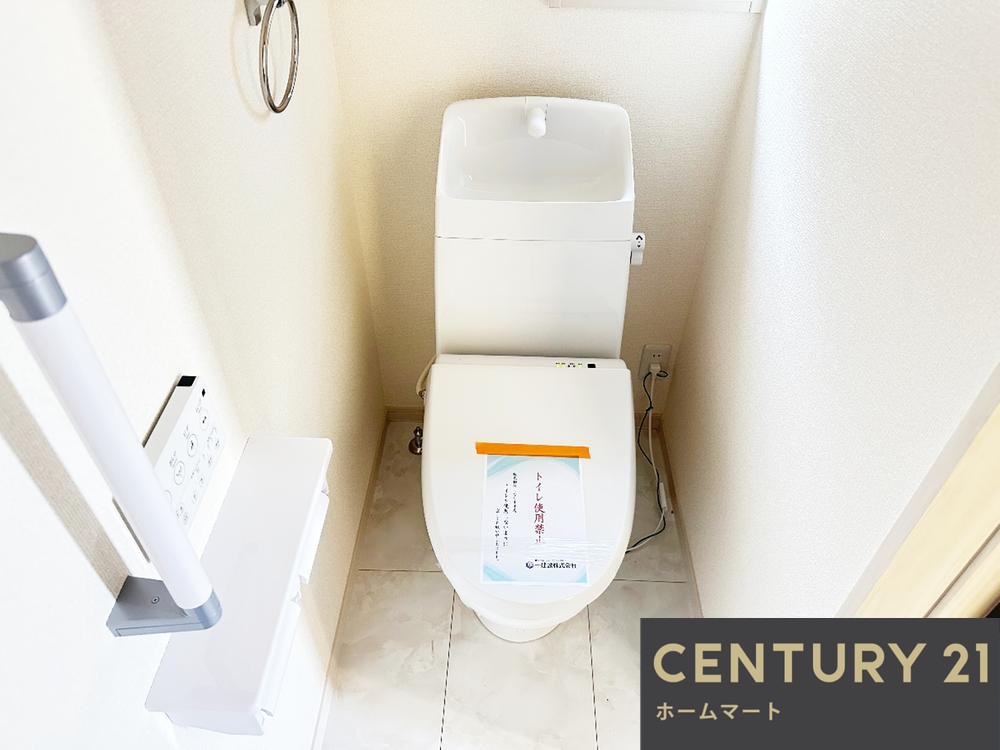 一戸建て大和郡山市新町 全9邸 一戸建ての詳細情報 11