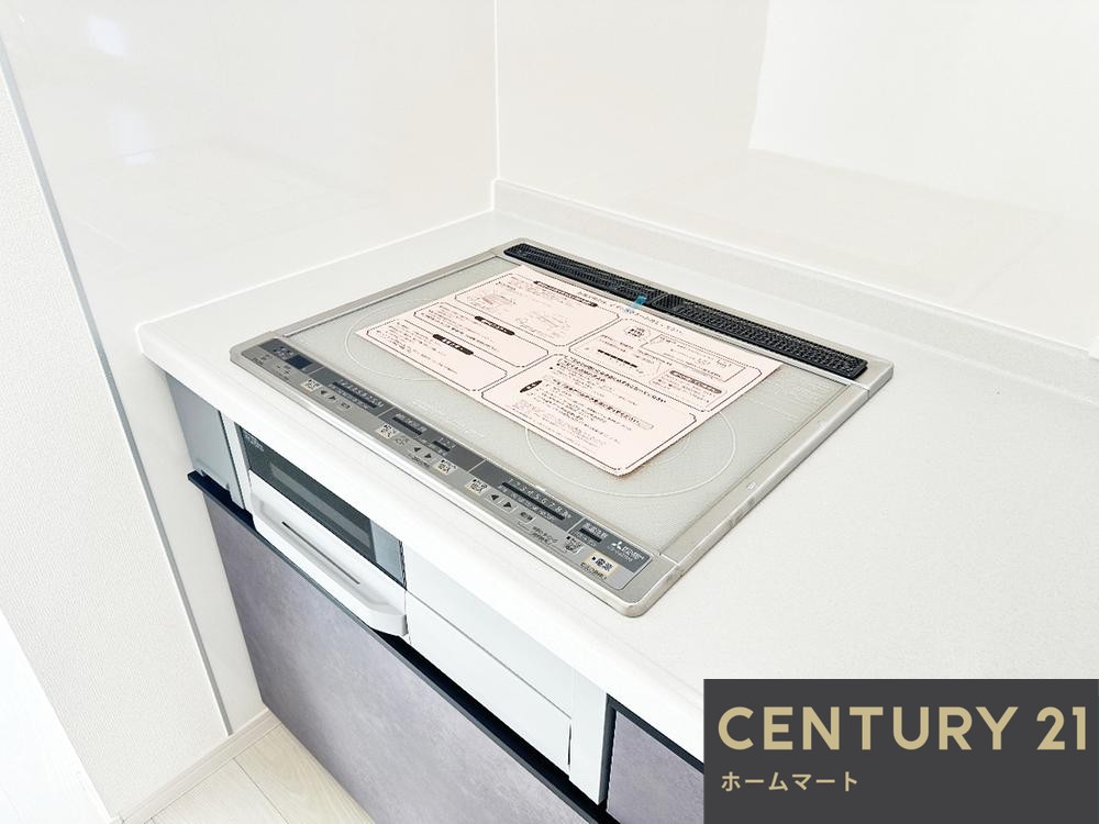 一戸建て大和郡山市新町 全9邸 一戸建ての詳細情報 12