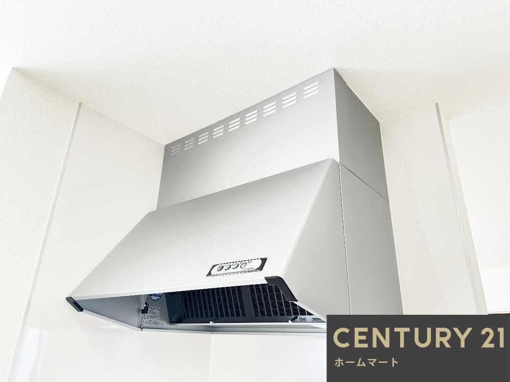 一戸建て大和郡山市新町 全9邸 一戸建ての詳細情報 13