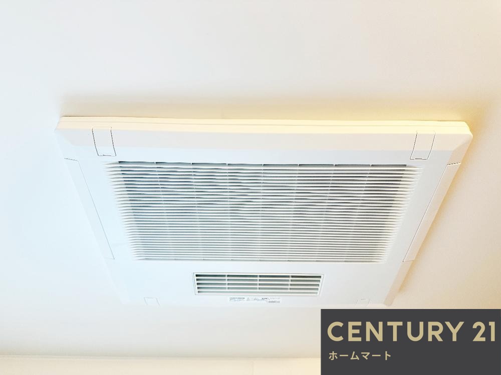 一戸建て大和郡山市新町 全9邸 一戸建ての詳細情報 15