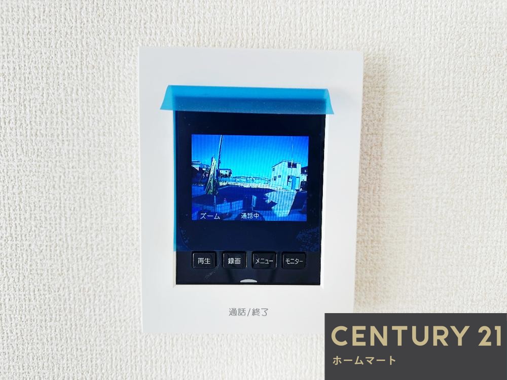 一戸建て大和郡山市新町 全9邸 一戸建ての詳細情報 17