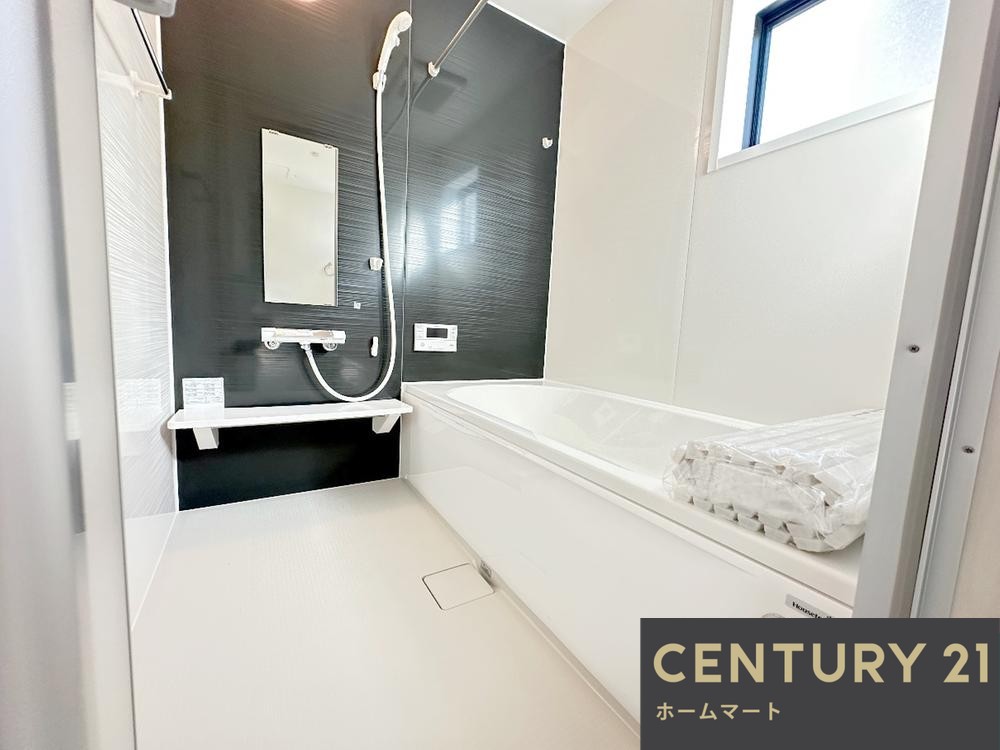 一戸建て大和郡山市新町 全9邸 一戸建ての詳細情報 5