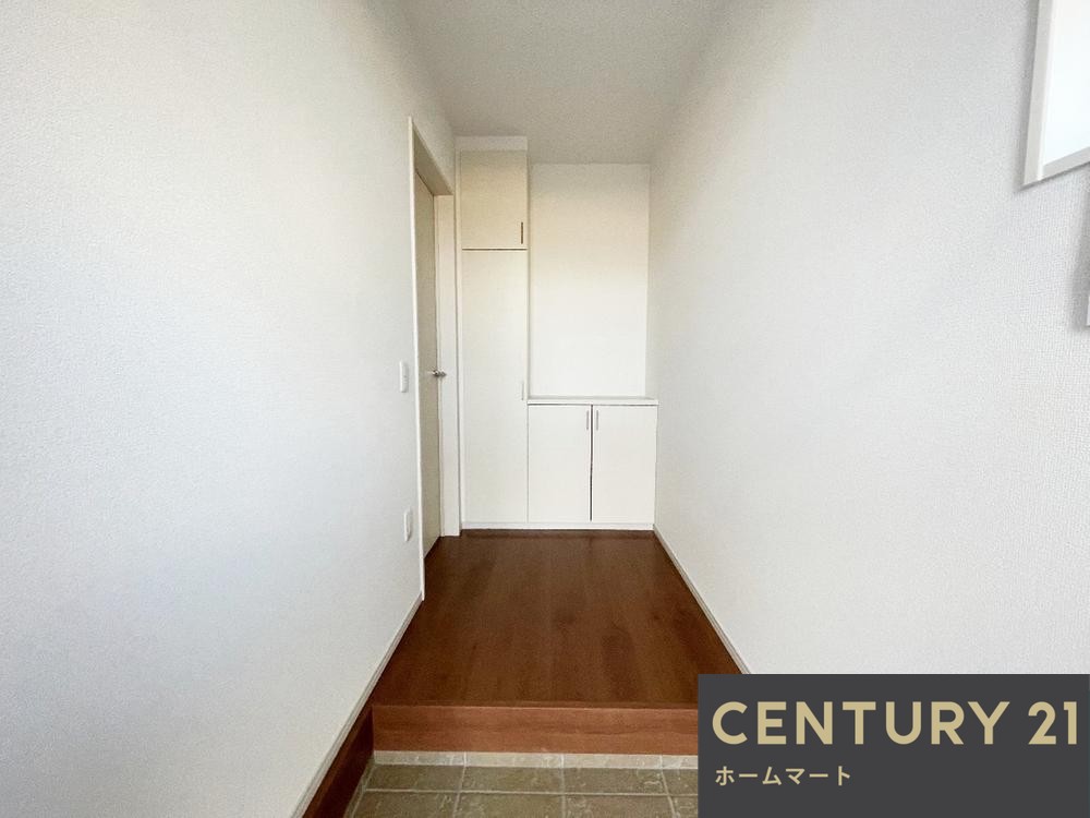 一戸建て富野堀口（長池駅） 3498万円の詳細情報 10