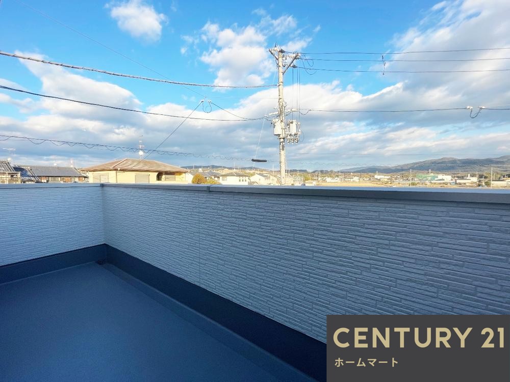 一戸建て富野堀口（長池駅） 3498万円の詳細情報 11