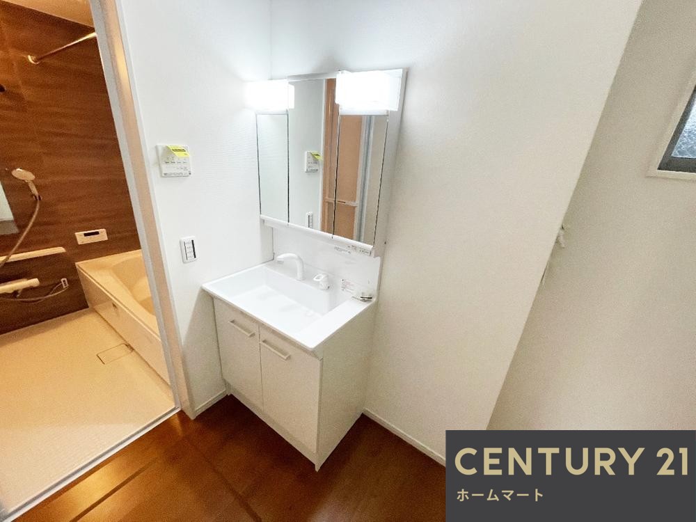 一戸建て富野堀口（長池駅） 3498万円の詳細情報 14