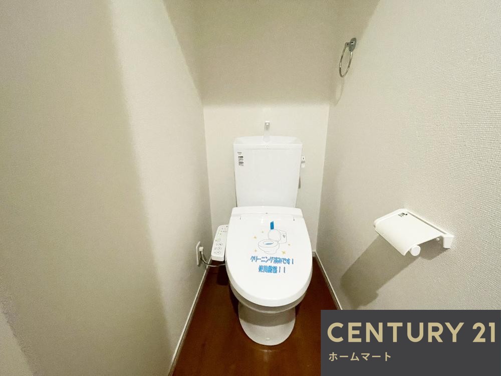 一戸建て富野堀口（長池駅） 3498万円の詳細情報 15