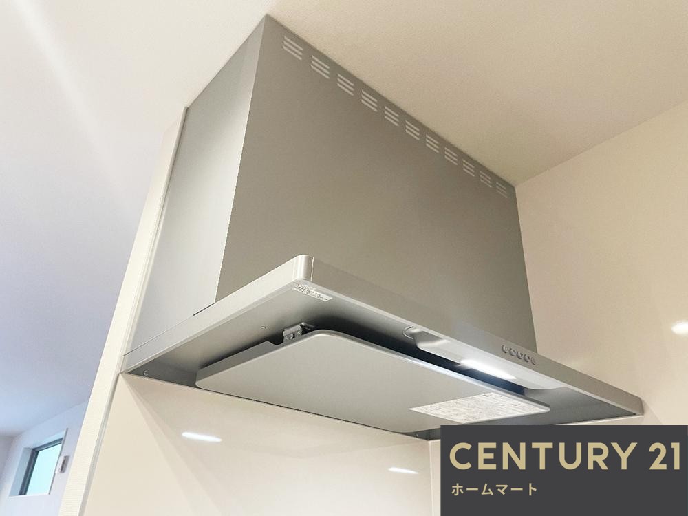 一戸建て富野堀口（長池駅） 3498万円の詳細情報 16