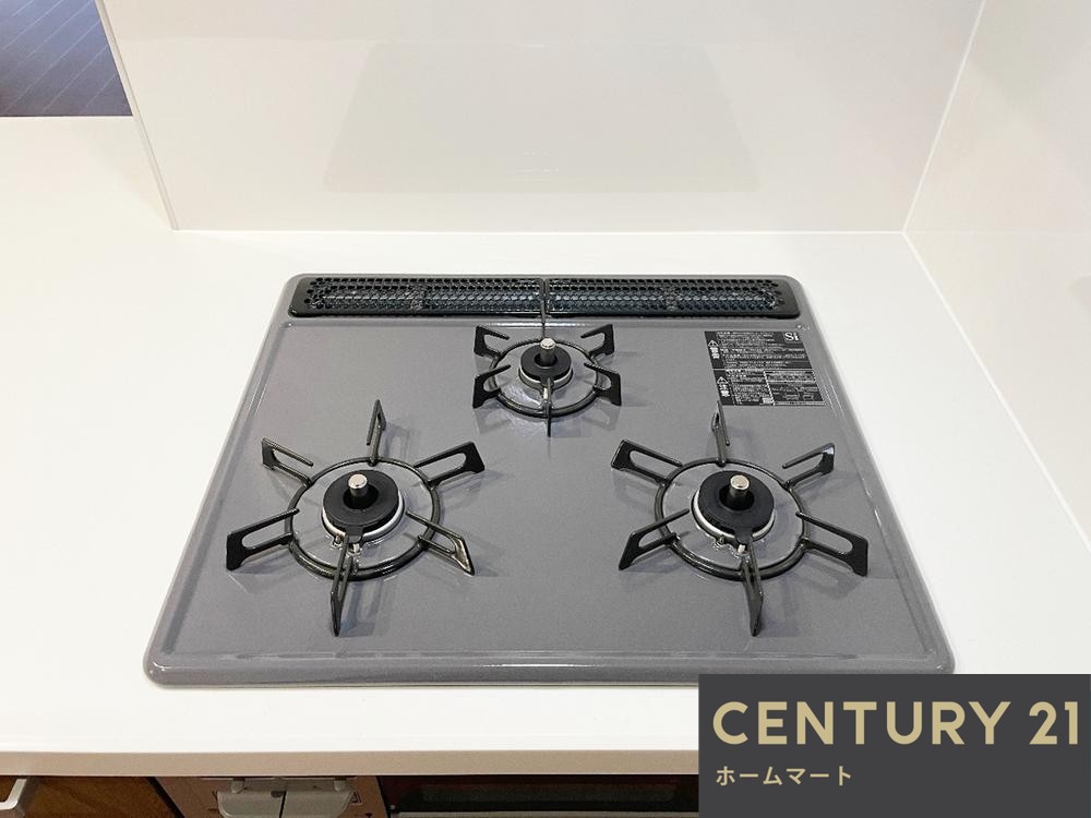 一戸建て富野堀口（長池駅） 3498万円の詳細情報 17