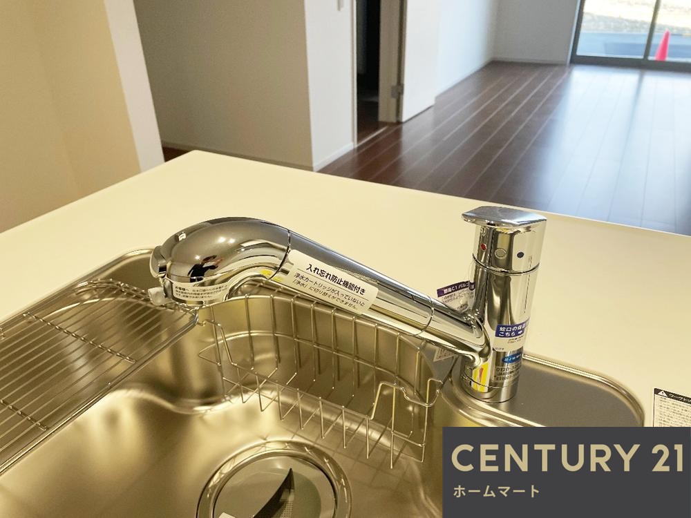 一戸建て富野堀口（長池駅） 3498万円の詳細情報 18