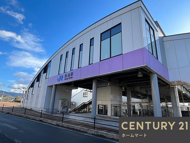 一戸建て富野堀口（長池駅） 3498万円の詳細情報 19