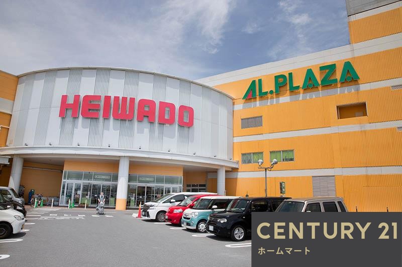 一戸建て富野堀口（長池駅） 3498万円の詳細情報 20