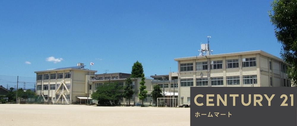 一戸建て富野堀口（長池駅） 3498万円の詳細情報 21