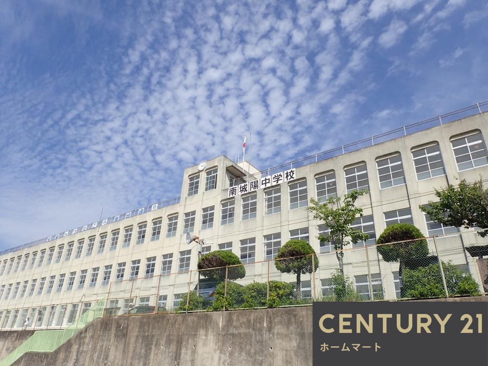 一戸建て富野堀口（長池駅） 3498万円の詳細情報 22