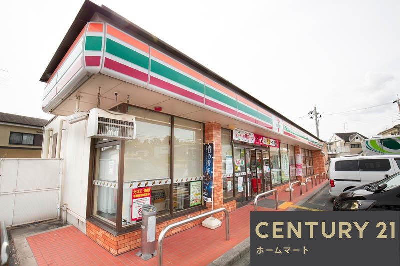 一戸建て富野堀口（長池駅） 3498万円の詳細情報 23