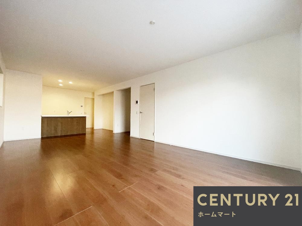 一戸建て富野堀口（長池駅） 3498万円の詳細情報 5