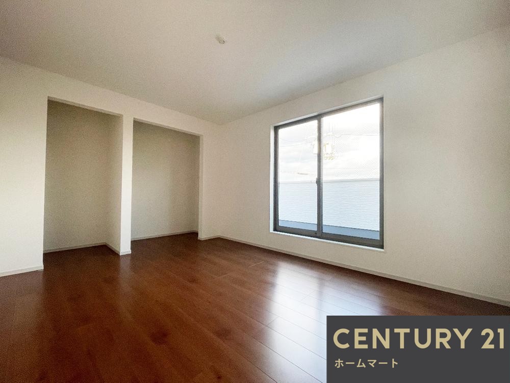 一戸建て富野堀口（長池駅） 3498万円の詳細情報 8