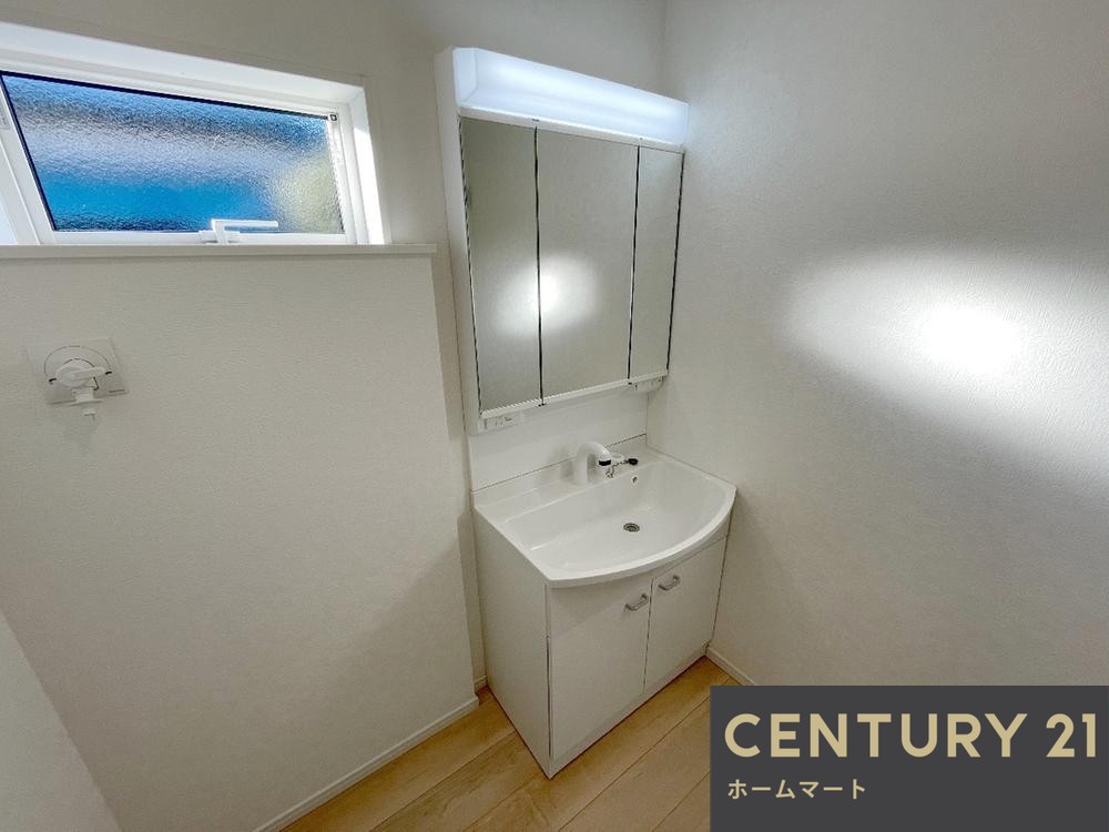 一戸建て近江八幡市武佐町 一戸建て 第３期の詳細情報 14