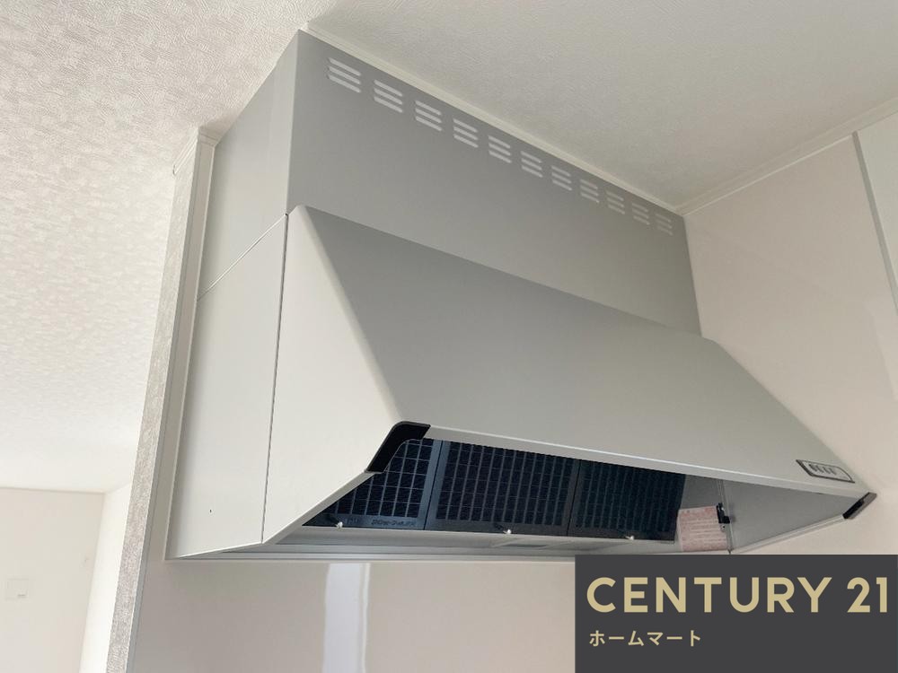 一戸建て近江八幡市武佐町 一戸建て 第３期の詳細情報 16