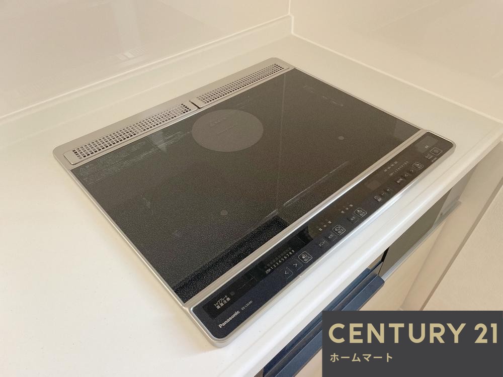 一戸建て近江八幡市武佐町 一戸建て 第３期の詳細情報 17