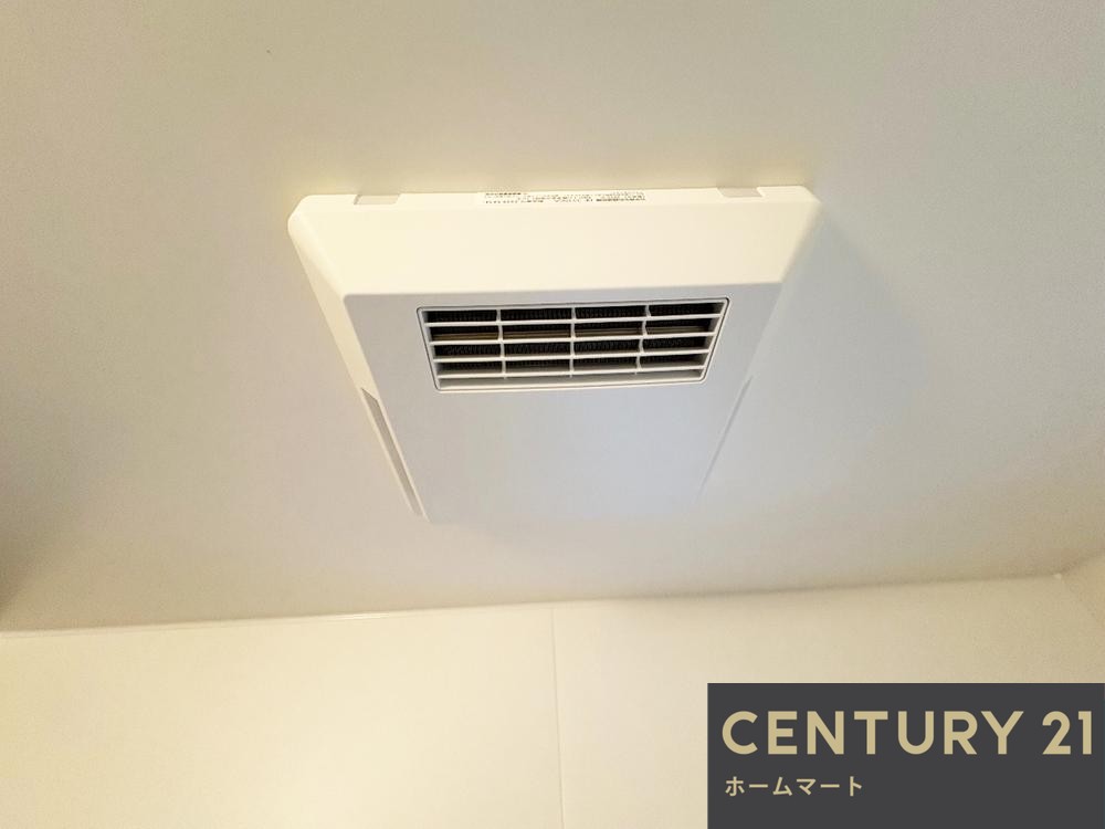 一戸建て近江八幡市武佐町 一戸建て 第３期の詳細情報 19