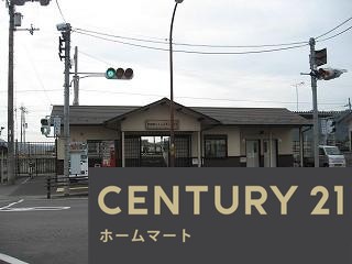 一戸建て近江八幡市武佐町 一戸建て 第３期の詳細情報 20