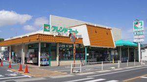 一戸建て近江八幡市武佐町 一戸建て 第３期の詳細情報 21