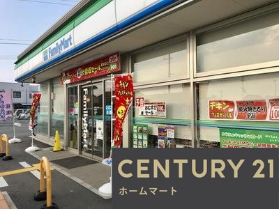 一戸建て近江八幡市武佐町 一戸建て 第３期の詳細情報 22