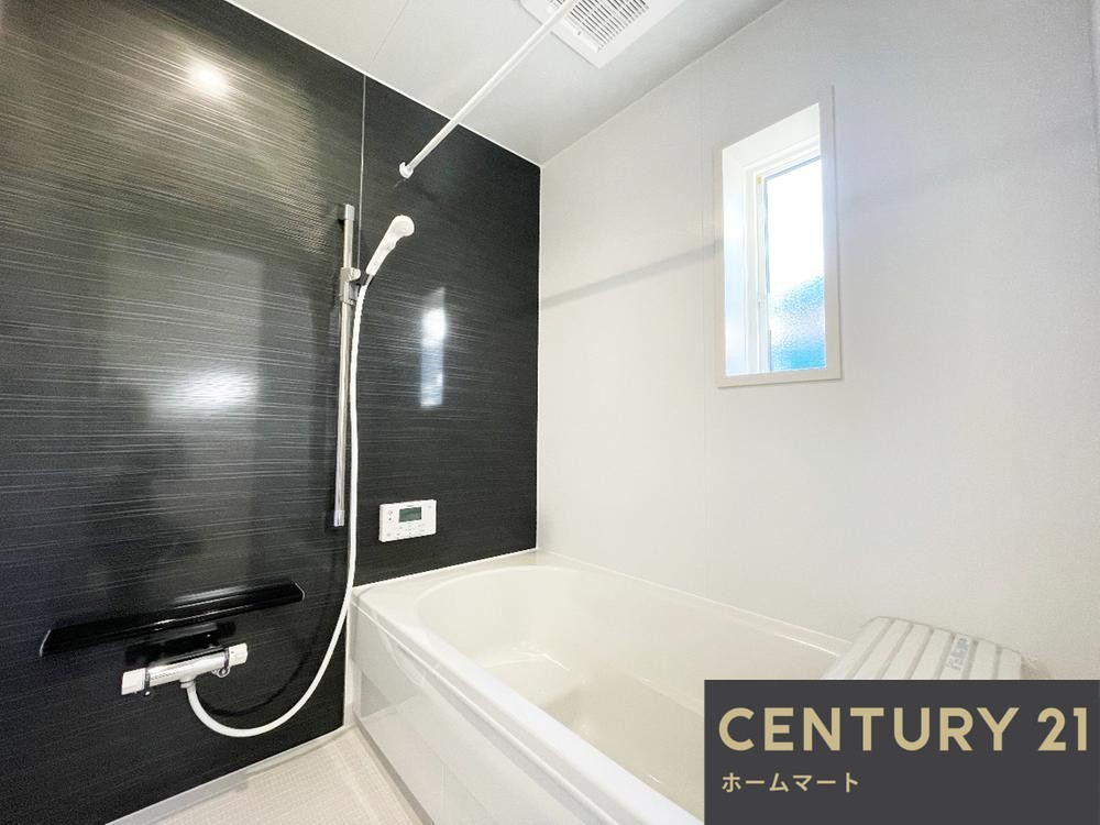 一戸建て近江八幡市武佐町 一戸建て 第３期の詳細情報 8