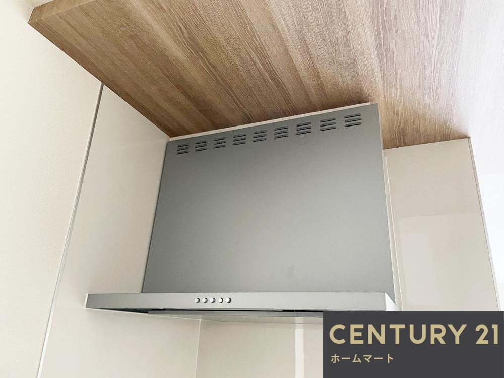 一戸建てBLOOMING - GARDEN 尼崎市南武庫之荘 全３邸の詳細情報 15