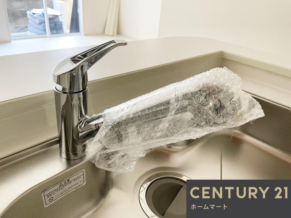 一戸建てBLOOMING - GARDEN 尼崎市南武庫之荘 全３邸の詳細情報 17