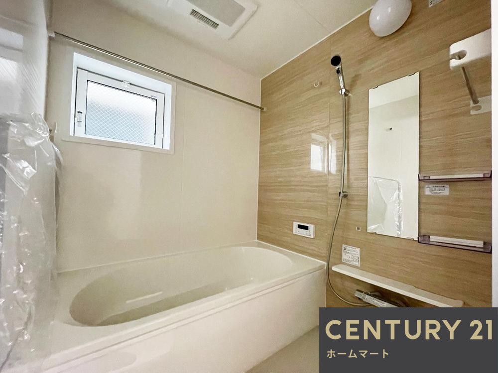 一戸建てBLOOMING - GARDEN 尼崎市南武庫之荘 全３邸の詳細情報 7