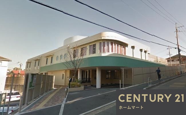 一戸建て宮之阪４（宮之阪駅） 5398万円の詳細情報 11