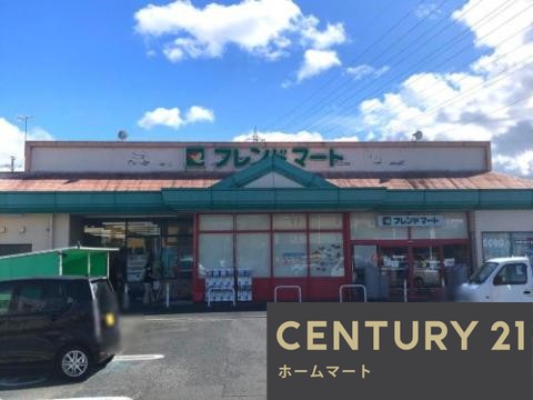 一戸建て野洲市永原 一戸建て 全２邸第１期の詳細情報 23