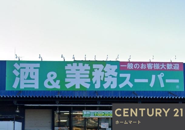 一戸建て野洲市永原 一戸建て 全２邸第１期の詳細情報 24