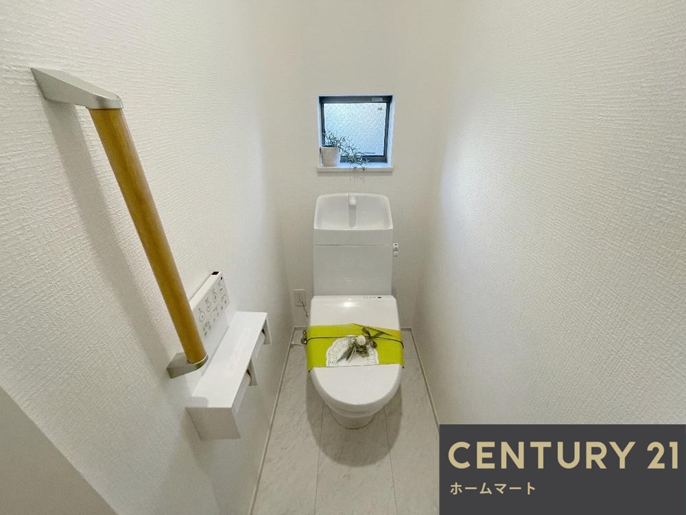 一戸建て柏原市円明町 全１邸 一戸建ての詳細情報 12