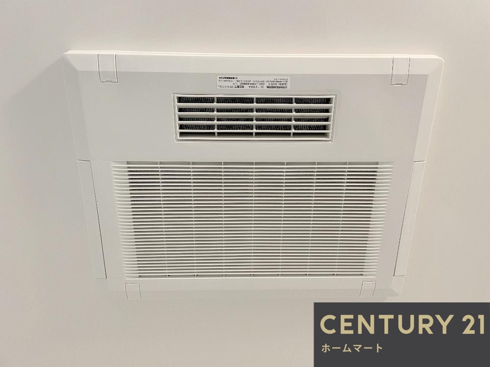 一戸建て柏原市円明町 全１邸 一戸建ての詳細情報 13